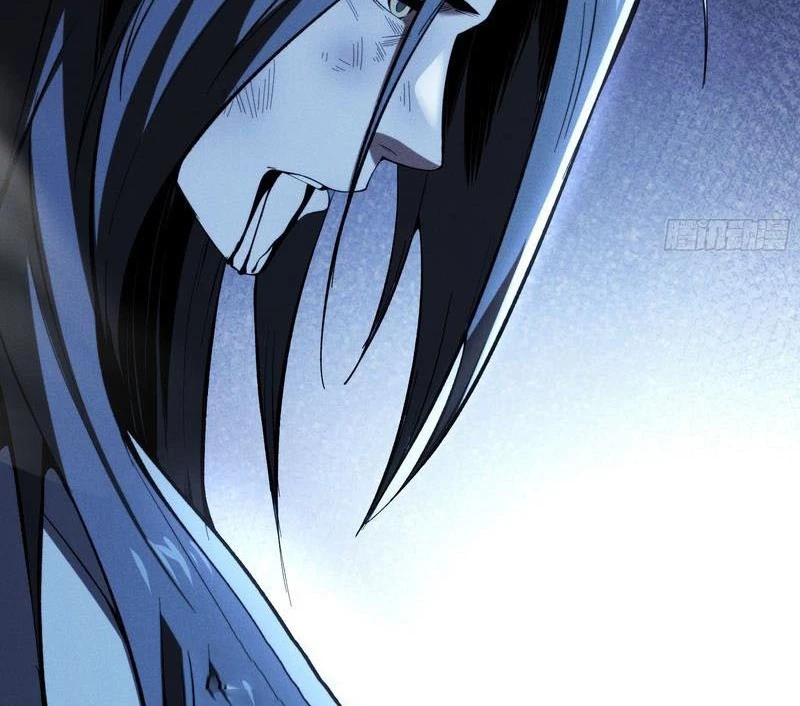 Khánh Dư Niên Chapter 183 - Trang 4