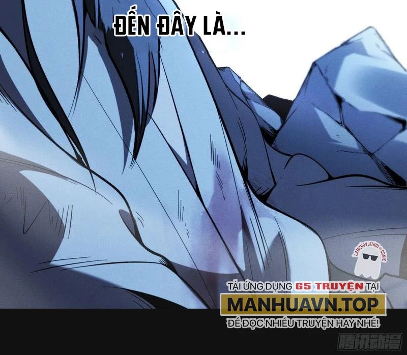 Khánh Dư Niên Chapter 183 - Trang 4