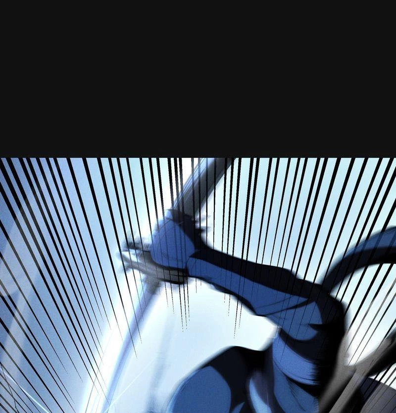 Khánh Dư Niên Chapter 183 - Trang 4