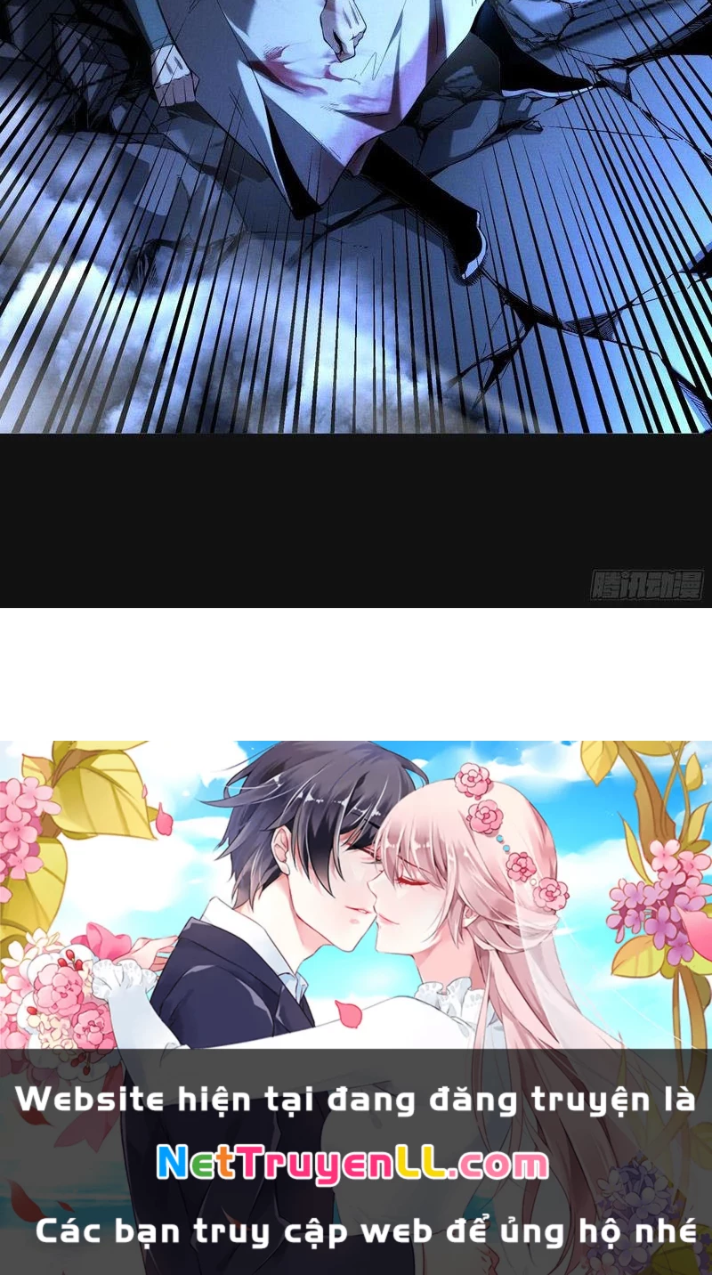 Khánh Dư Niên Chapter 183 - Trang 4