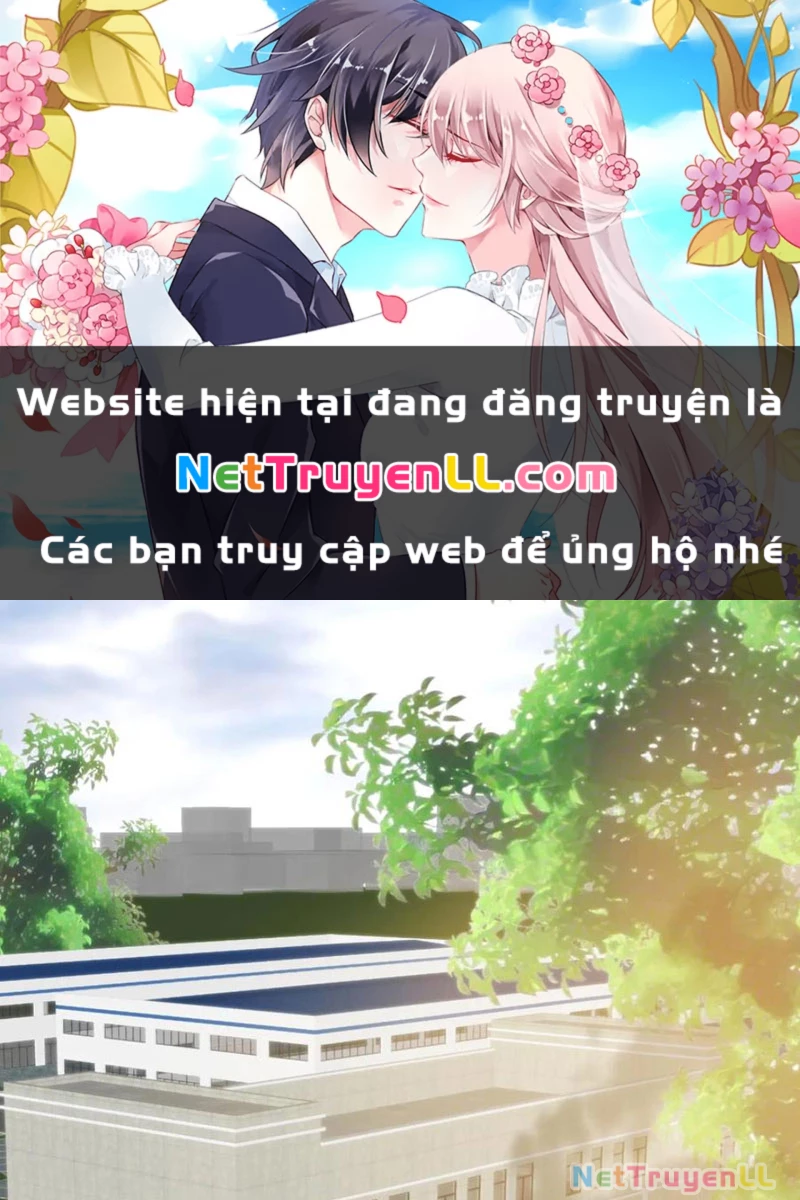 Ta Có 90 Tỷ Tiền Liếm Cẩu! Chapter 323 - Trang 4