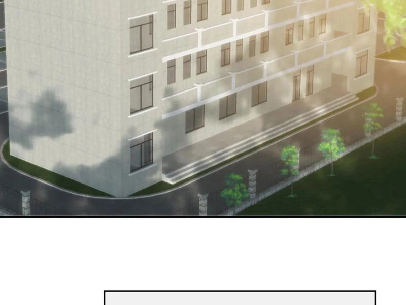 Ta Có 90 Tỷ Tiền Liếm Cẩu! Chapter 323 - Trang 4