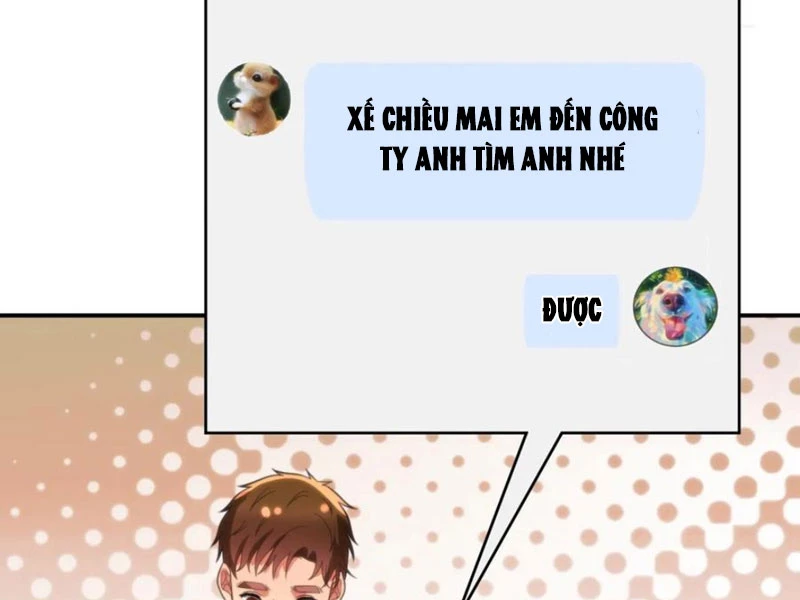 Ta Có 90 Tỷ Tiền Liếm Cẩu! Chapter 323 - Trang 4