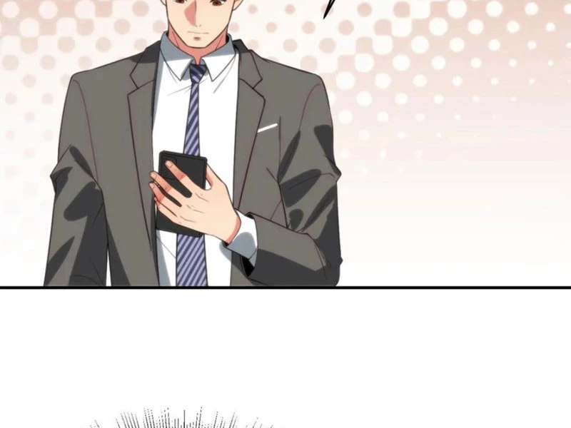 Ta Có 90 Tỷ Tiền Liếm Cẩu! Chapter 323 - Trang 4