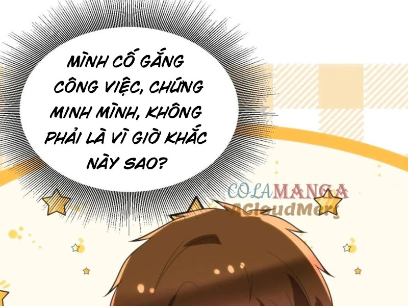 Ta Có 90 Tỷ Tiền Liếm Cẩu! Chapter 323 - Trang 4