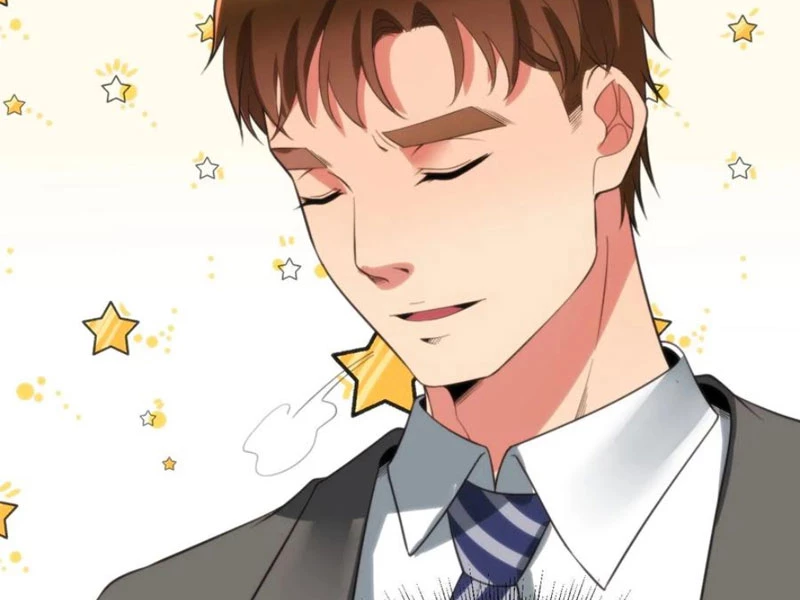 Ta Có 90 Tỷ Tiền Liếm Cẩu! Chapter 323 - Trang 4