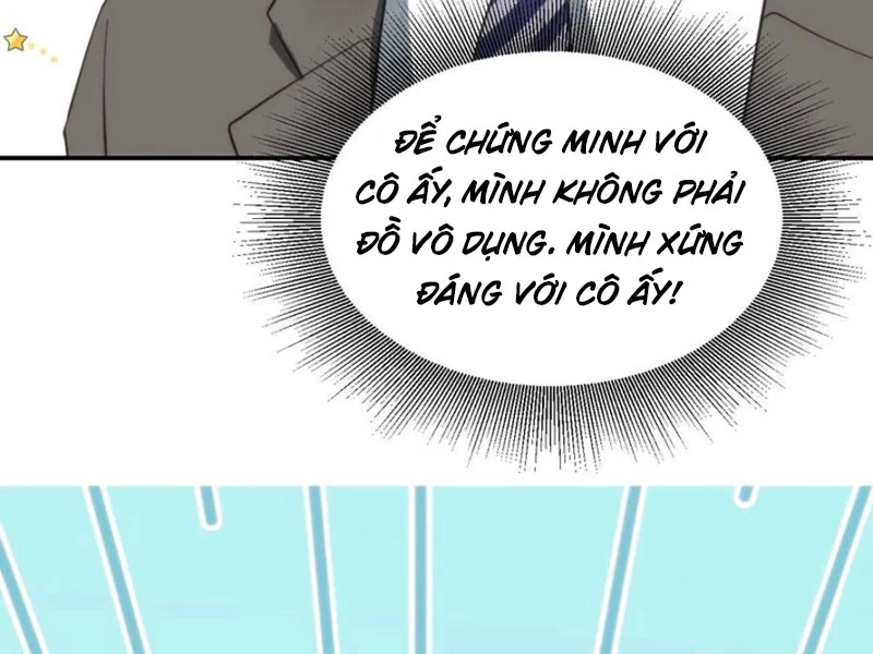 Ta Có 90 Tỷ Tiền Liếm Cẩu! Chapter 323 - Trang 4