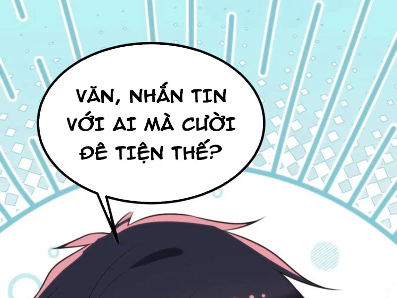 Ta Có 90 Tỷ Tiền Liếm Cẩu! Chapter 323 - Trang 4