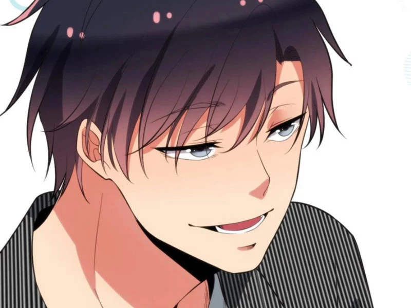 Ta Có 90 Tỷ Tiền Liếm Cẩu! Chapter 323 - Trang 4