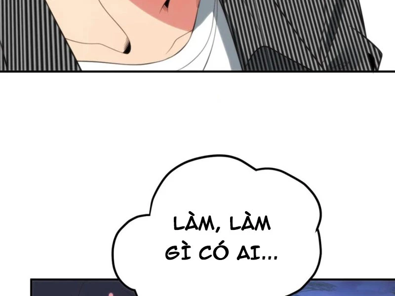 Ta Có 90 Tỷ Tiền Liếm Cẩu! Chapter 323 - Trang 4