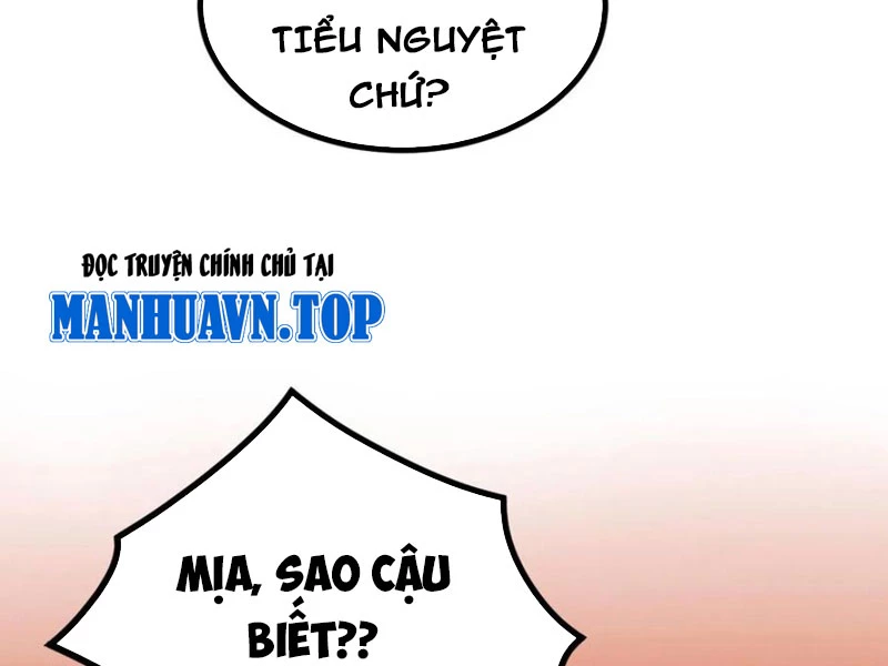 Ta Có 90 Tỷ Tiền Liếm Cẩu! Chapter 323 - Trang 4