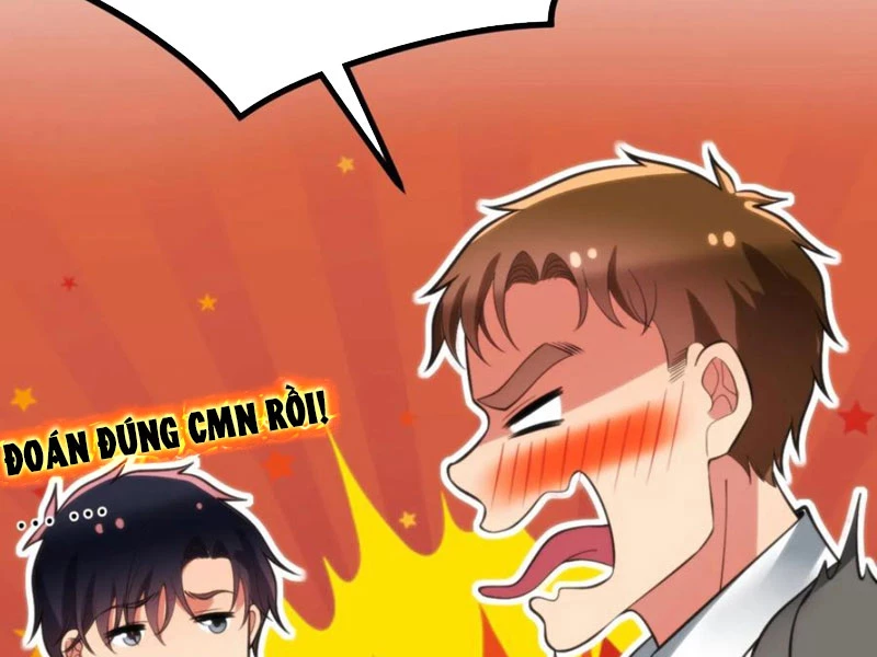 Ta Có 90 Tỷ Tiền Liếm Cẩu! Chapter 323 - Trang 4