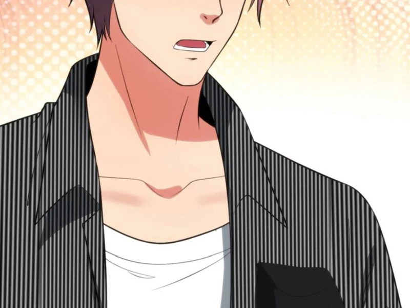 Ta Có 90 Tỷ Tiền Liếm Cẩu! Chapter 323 - Trang 4