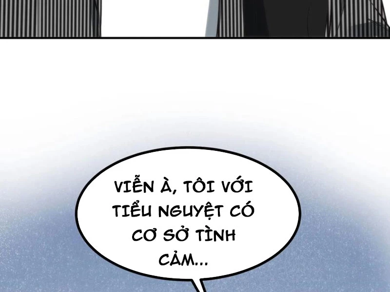 Ta Có 90 Tỷ Tiền Liếm Cẩu! Chapter 323 - Trang 4