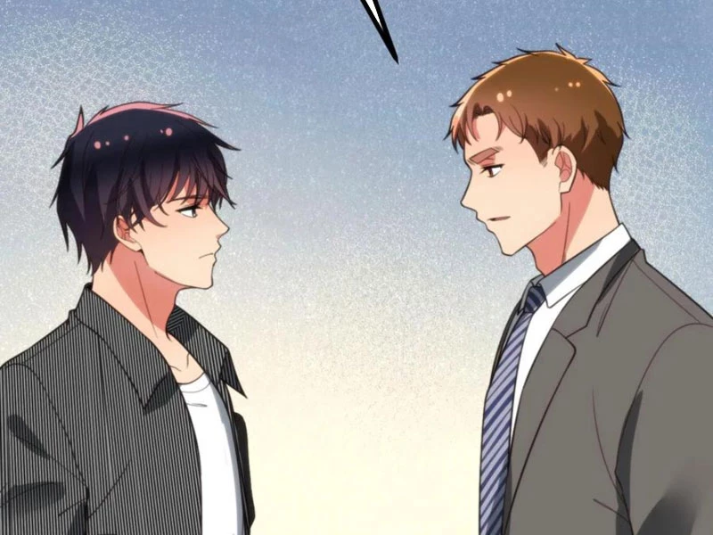 Ta Có 90 Tỷ Tiền Liếm Cẩu! Chapter 323 - Trang 4