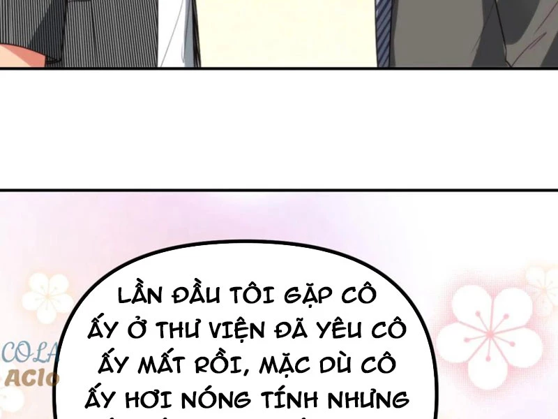 Ta Có 90 Tỷ Tiền Liếm Cẩu! Chapter 323 - Trang 4