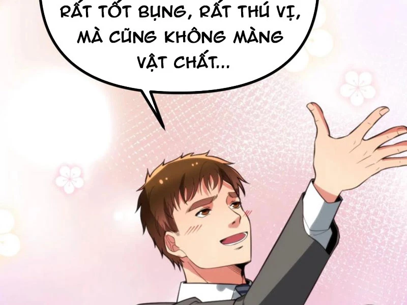 Ta Có 90 Tỷ Tiền Liếm Cẩu! Chapter 323 - Trang 4