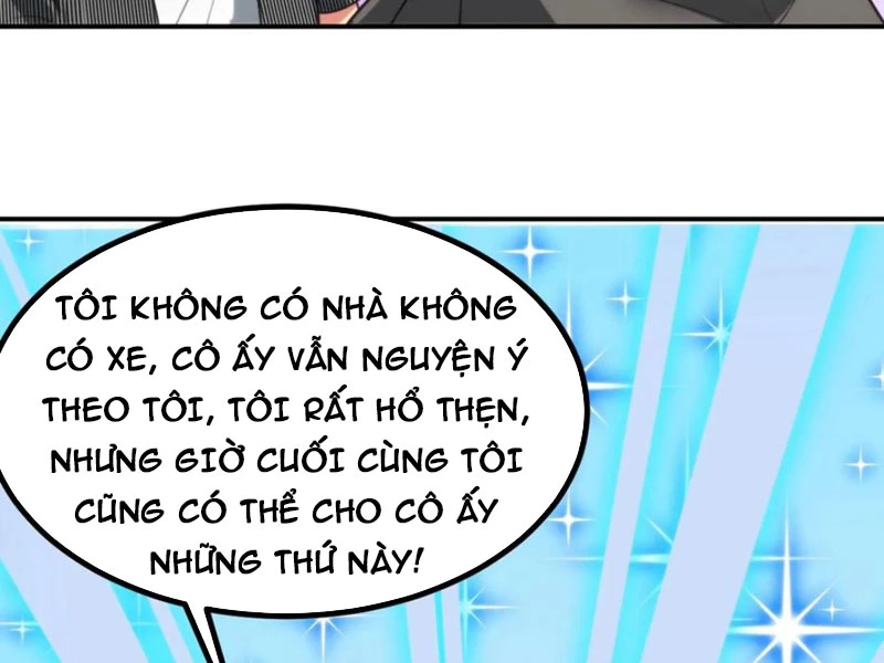 Ta Có 90 Tỷ Tiền Liếm Cẩu! Chapter 323 - Trang 4