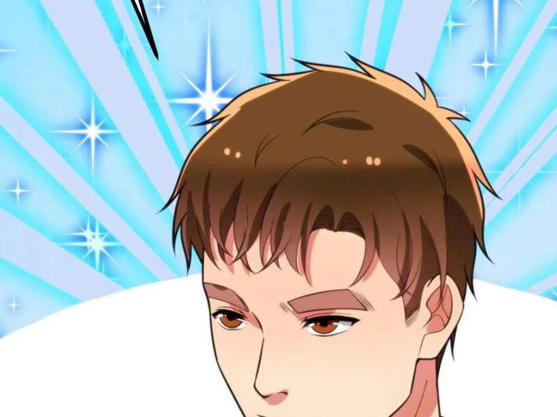 Ta Có 90 Tỷ Tiền Liếm Cẩu! Chapter 323 - Trang 4