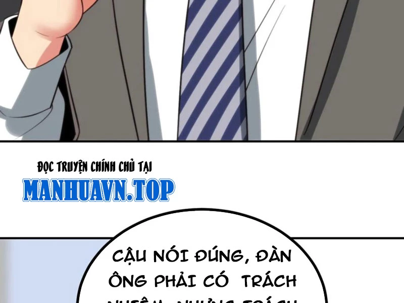 Ta Có 90 Tỷ Tiền Liếm Cẩu! Chapter 323 - Trang 4