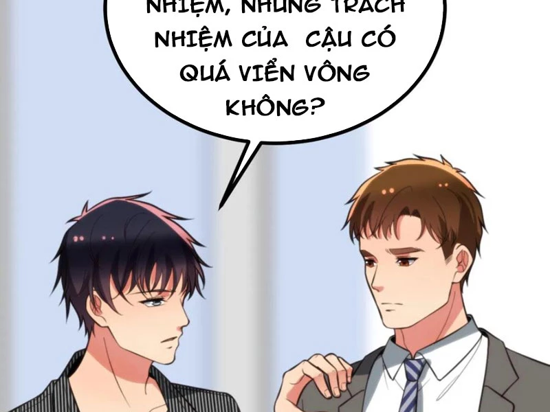 Ta Có 90 Tỷ Tiền Liếm Cẩu! Chapter 323 - Trang 4