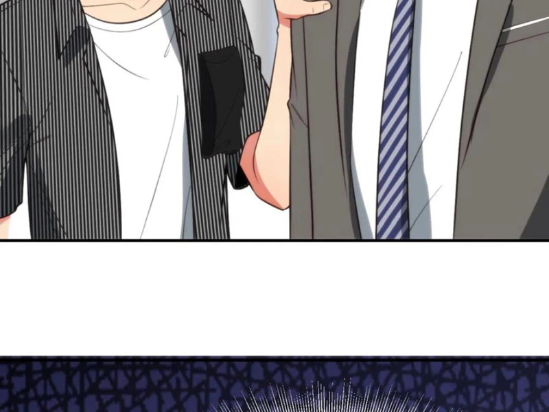 Ta Có 90 Tỷ Tiền Liếm Cẩu! Chapter 323 - Trang 4