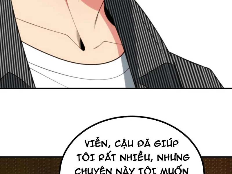 Ta Có 90 Tỷ Tiền Liếm Cẩu! Chapter 323 - Trang 4