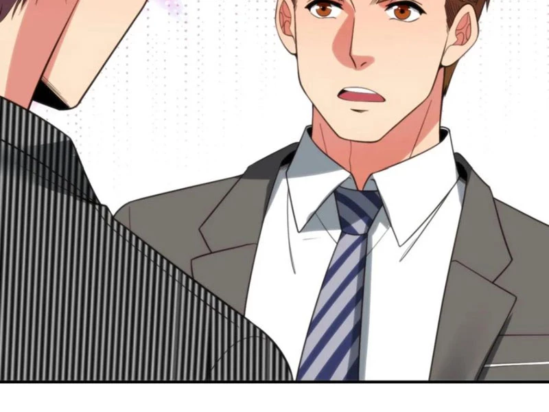 Ta Có 90 Tỷ Tiền Liếm Cẩu! Chapter 323 - Trang 4