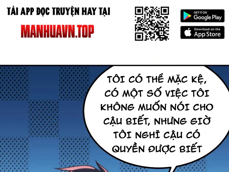 Ta Có 90 Tỷ Tiền Liếm Cẩu! Chapter 323 - Trang 4