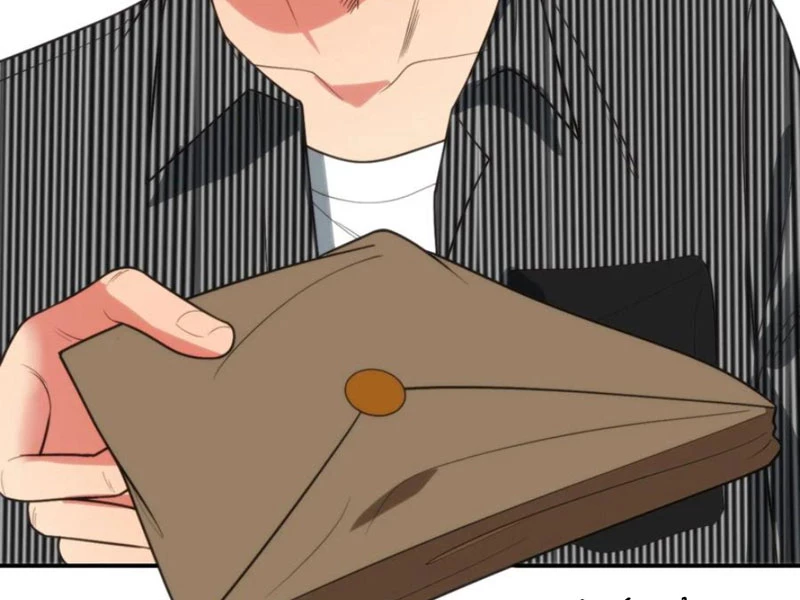 Ta Có 90 Tỷ Tiền Liếm Cẩu! Chapter 323 - Trang 4