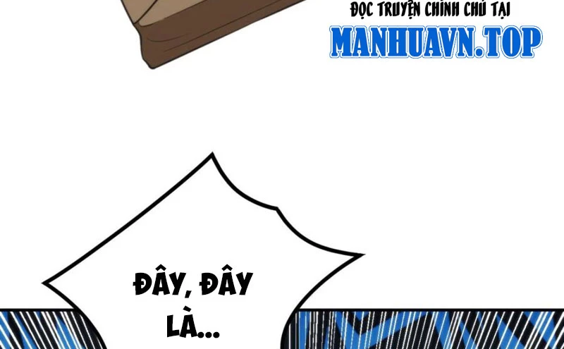 Ta Có 90 Tỷ Tiền Liếm Cẩu! Chapter 323 - Trang 4