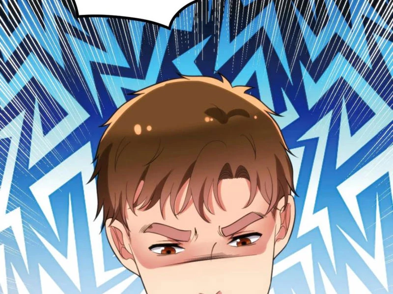 Ta Có 90 Tỷ Tiền Liếm Cẩu! Chapter 323 - Trang 4