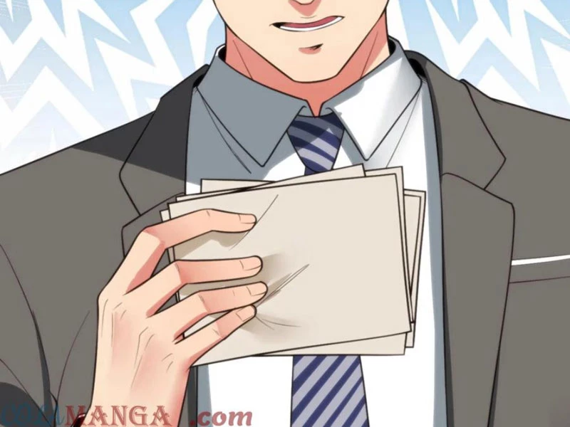 Ta Có 90 Tỷ Tiền Liếm Cẩu! Chapter 323 - Trang 4