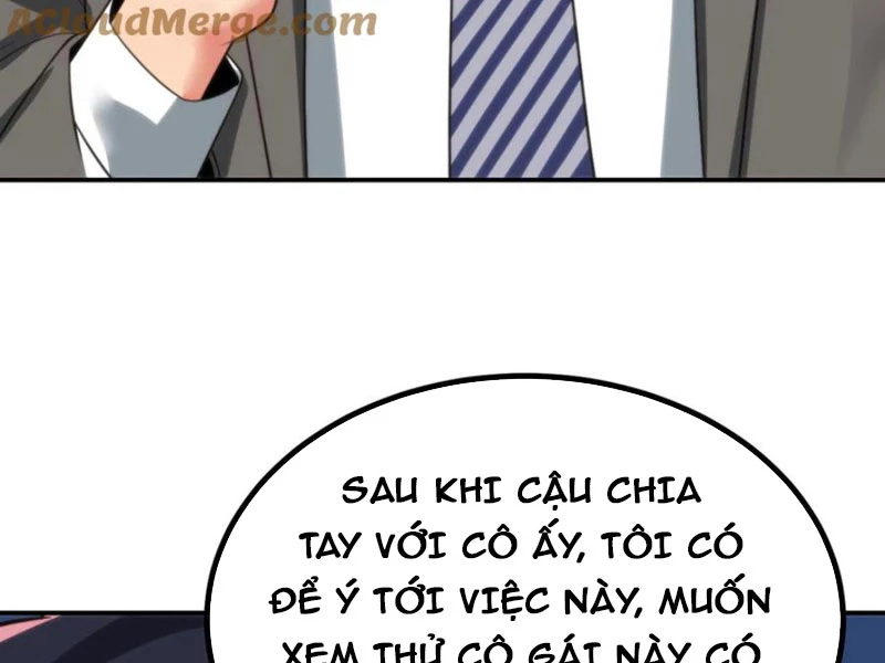 Ta Có 90 Tỷ Tiền Liếm Cẩu! Chapter 323 - Trang 4