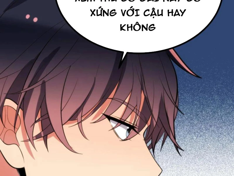 Ta Có 90 Tỷ Tiền Liếm Cẩu! Chapter 323 - Trang 4