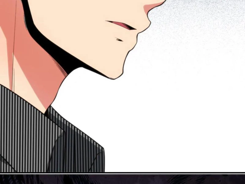 Ta Có 90 Tỷ Tiền Liếm Cẩu! Chapter 323 - Trang 4