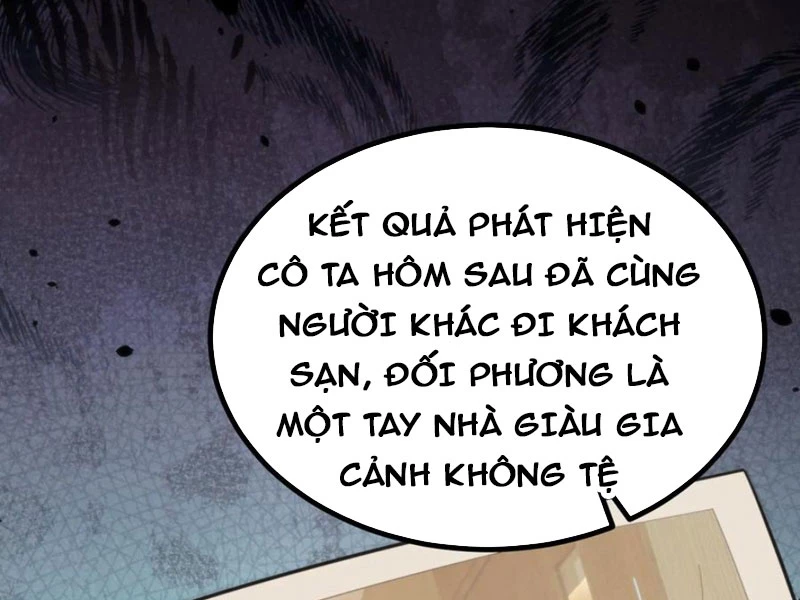 Ta Có 90 Tỷ Tiền Liếm Cẩu! Chapter 323 - Trang 4