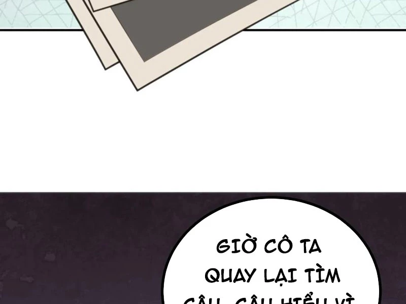 Ta Có 90 Tỷ Tiền Liếm Cẩu! Chapter 323 - Trang 4