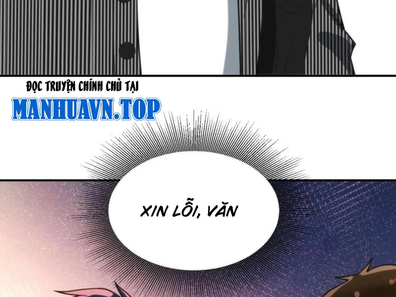 Ta Có 90 Tỷ Tiền Liếm Cẩu! Chapter 323 - Trang 4