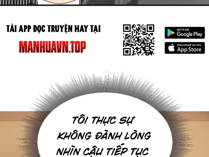 Ta Có 90 Tỷ Tiền Liếm Cẩu! Chapter 323 - Trang 4