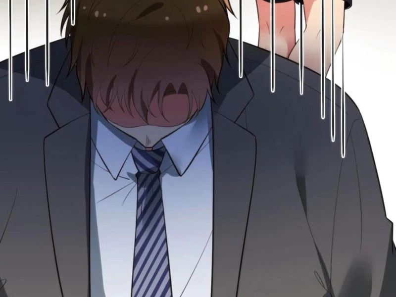 Ta Có 90 Tỷ Tiền Liếm Cẩu! Chapter 323 - Trang 4