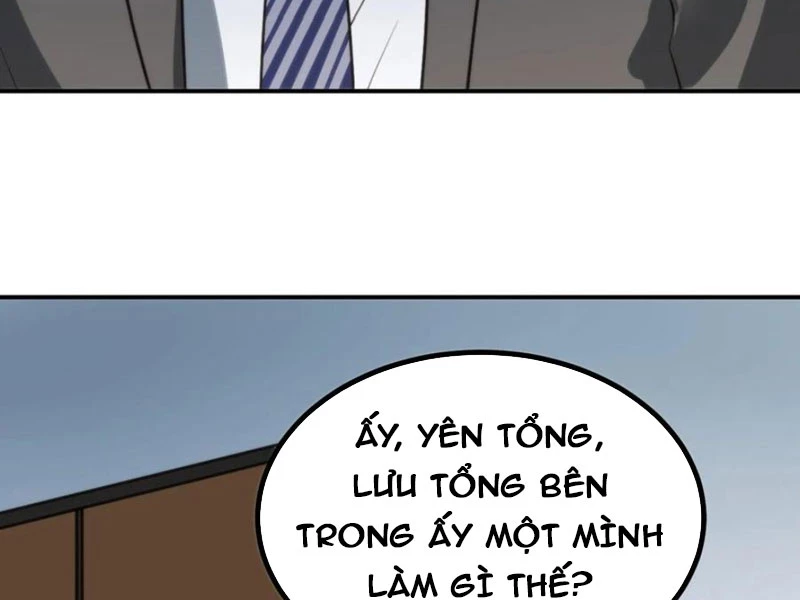 Ta Có 90 Tỷ Tiền Liếm Cẩu! Chapter 323 - Trang 4