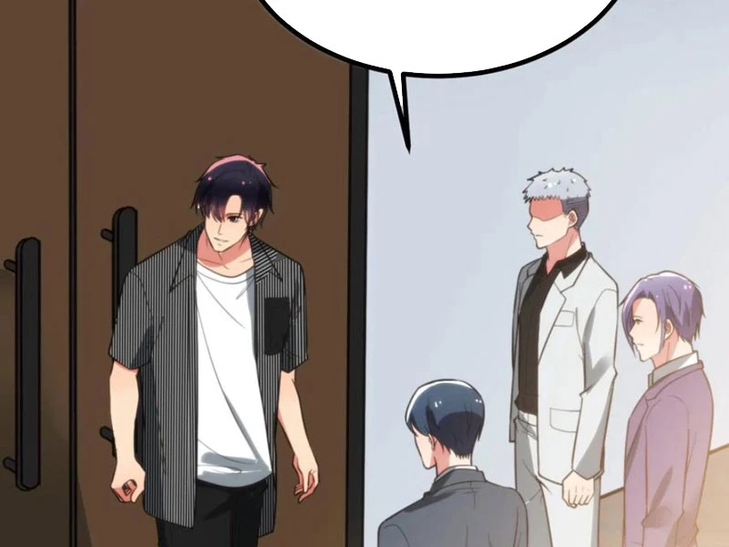 Ta Có 90 Tỷ Tiền Liếm Cẩu! Chapter 323 - Trang 4