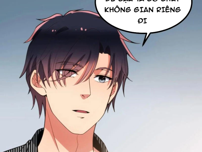 Ta Có 90 Tỷ Tiền Liếm Cẩu! Chapter 323 - Trang 4