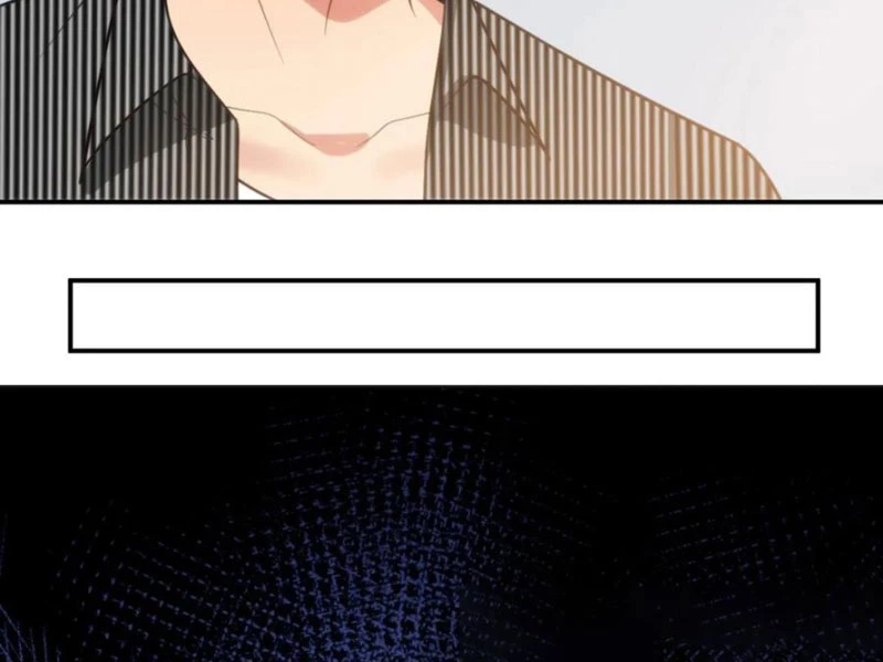 Ta Có 90 Tỷ Tiền Liếm Cẩu! Chapter 323 - Trang 4