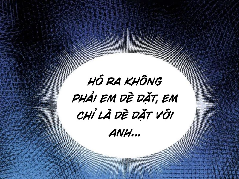 Ta Có 90 Tỷ Tiền Liếm Cẩu! Chapter 323 - Trang 4