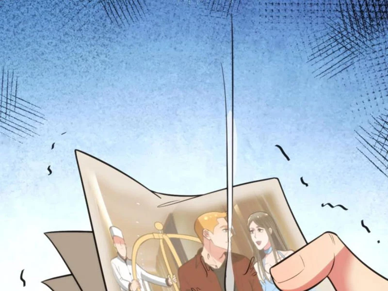 Ta Có 90 Tỷ Tiền Liếm Cẩu! Chapter 323 - Trang 4