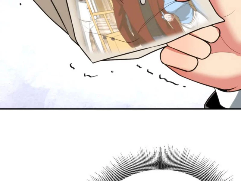 Ta Có 90 Tỷ Tiền Liếm Cẩu! Chapter 323 - Trang 4