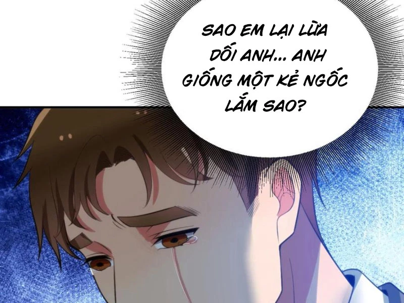 Ta Có 90 Tỷ Tiền Liếm Cẩu! Chapter 323 - Trang 4