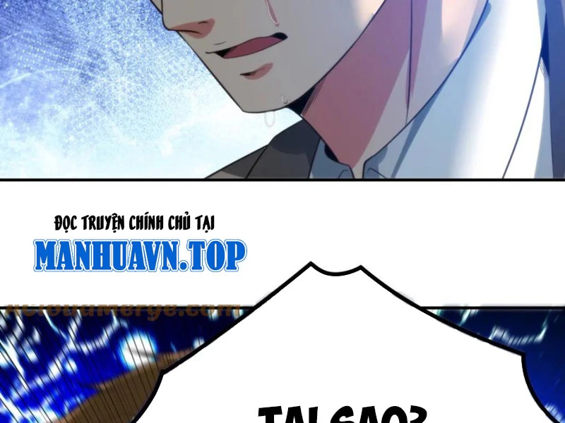 Ta Có 90 Tỷ Tiền Liếm Cẩu! Chapter 323 - Trang 4
